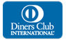 Diners